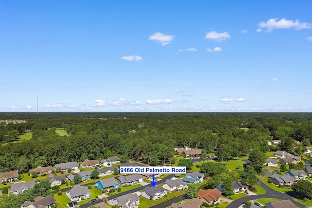 9466 Old Palmetto Dr, Murrells Inlet, SC 29576 - photo 30