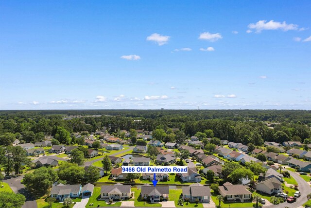 9466 Old Palmetto Dr, Murrells Inlet, SC 29576 - photo 31