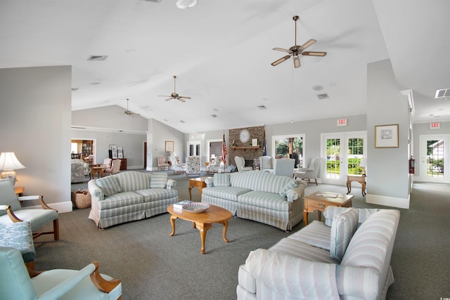 9466 Old Palmetto Dr, Murrells Inlet, SC 29576 - photo 33