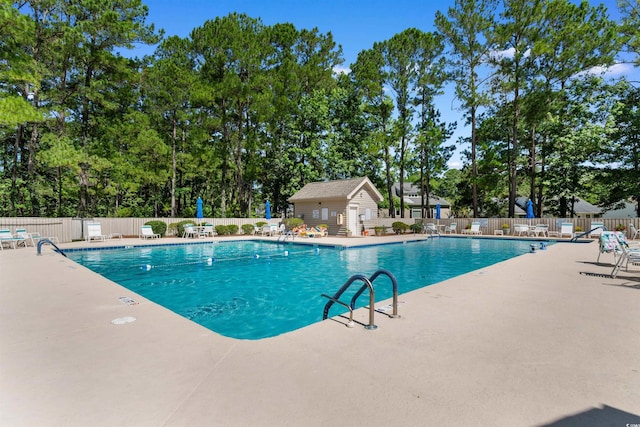 9466 Old Palmetto Dr, Murrells Inlet, SC 29576 - photo 37
