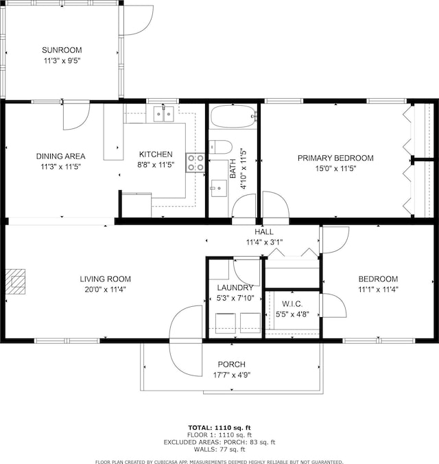 9466 Old Palmetto Dr, Murrells Inlet, SC 29576 - photo 40