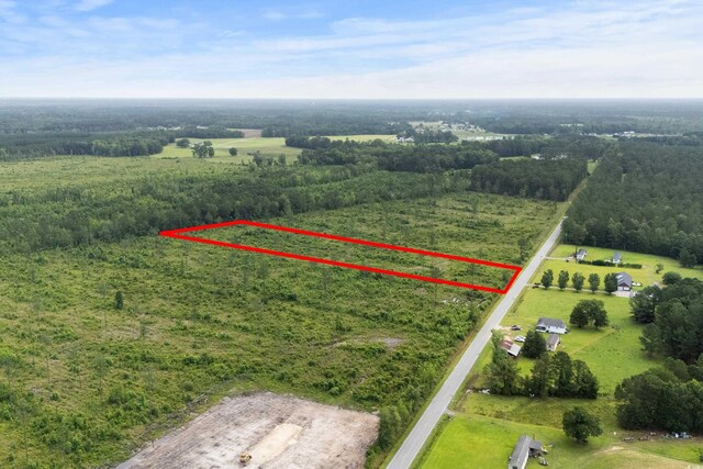 6190 Hendricks Short-Cut Rd, Conway, SC 29527 - photo 4