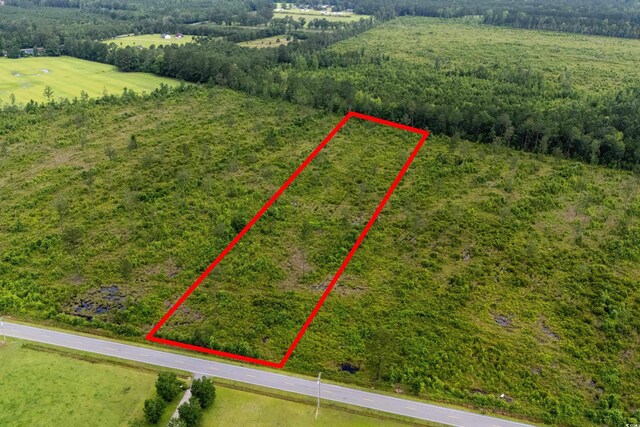 6190 Hendricks Short-Cut Rd, Conway, SC 29527 - photo 7
