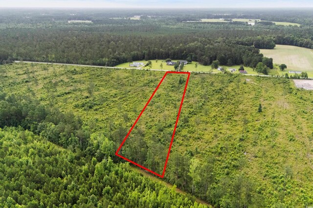 6190 Hendricks Short-Cut Rd, Conway, SC 29527 - photo 15
