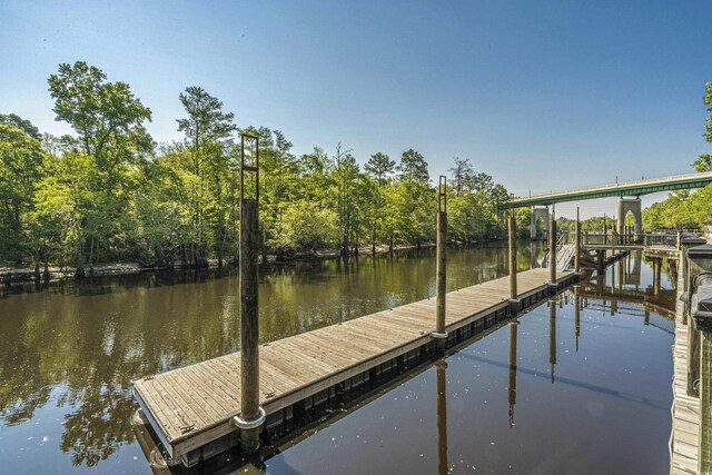 6190 Hendricks Short-Cut Rd, Conway, SC 29527 - photo 26