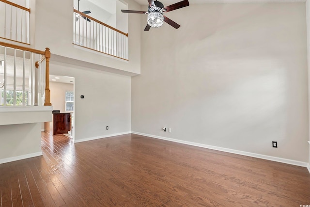 3017 Mercer Dr Unit 0, Conway, SC 29526 - photo 2
