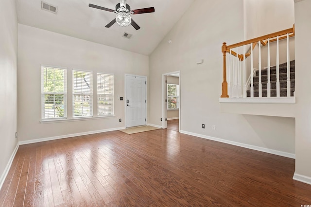 3017 Mercer Dr Unit 0, Conway, SC 29526 - photo 4