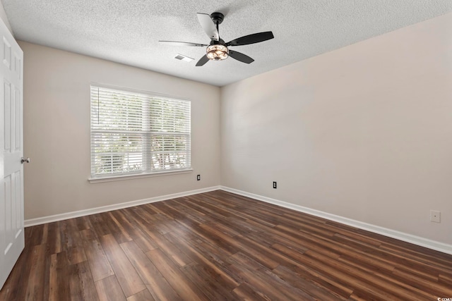 3017 Mercer Dr Unit 0, Conway, SC 29526 - photo 5