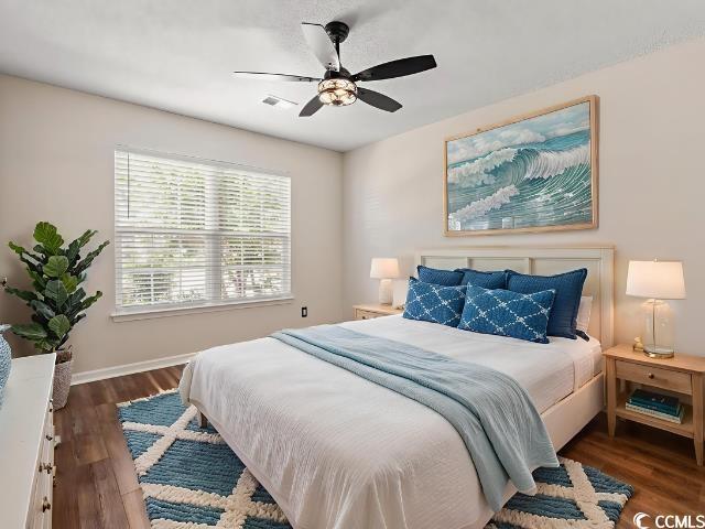 3017 Mercer Dr Unit 0, Conway, SC 29526 - photo 6