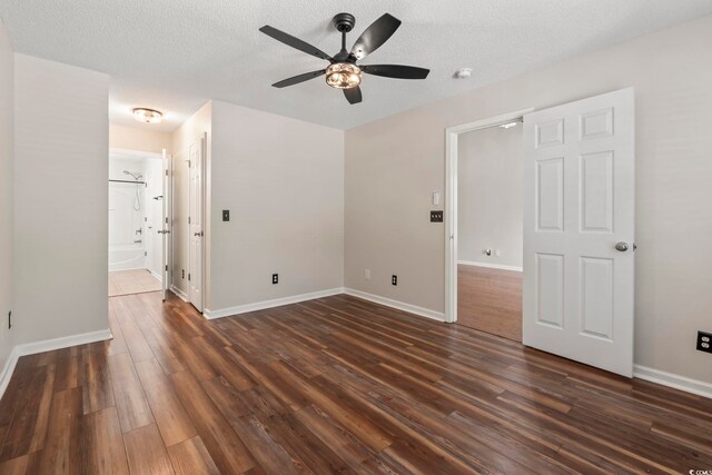 3017 Mercer Dr Unit 0, Conway, SC 29526 - photo 7