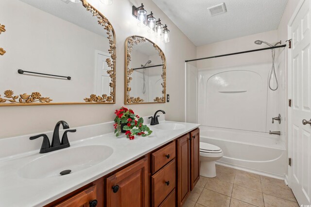 3017 Mercer Dr Unit 0, Conway, SC 29526 - photo 8
