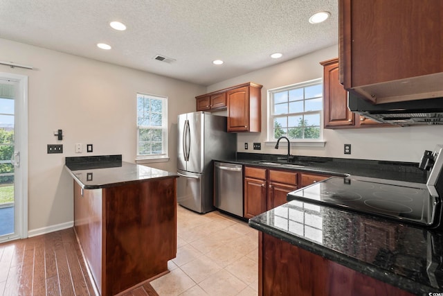 3017 Mercer Dr Unit 0, Conway, SC 29526 - photo 10