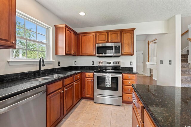 3017 Mercer Dr Unit 0, Conway, SC 29526 - photo 11