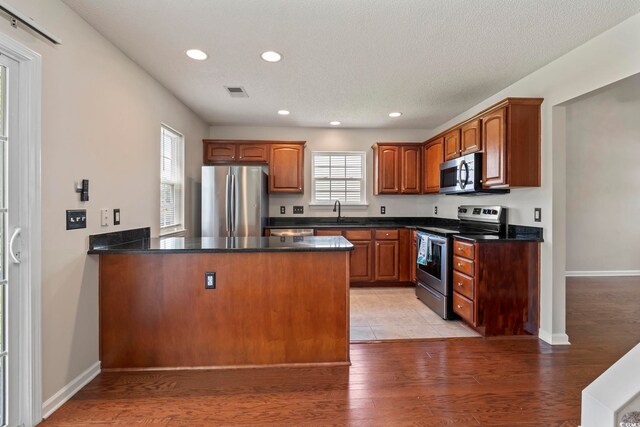 3017 Mercer Dr Unit 0, Conway, SC 29526 - photo 12