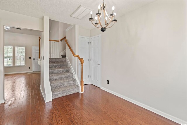 3017 Mercer Dr Unit 0, Conway, SC 29526 - photo 16