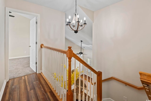 3017 Mercer Dr Unit 0, Conway, SC 29526 - photo 17