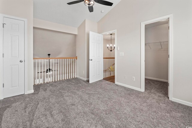 3017 Mercer Dr Unit 0, Conway, SC 29526 - photo 18