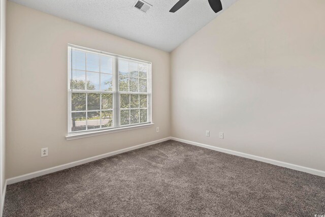 3017 Mercer Dr Unit 0, Conway, SC 29526 - photo 19