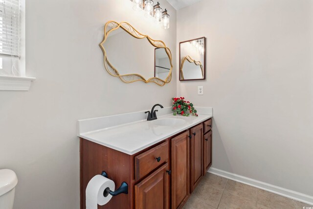 3017 Mercer Dr Unit 0, Conway, SC 29526 - photo 21