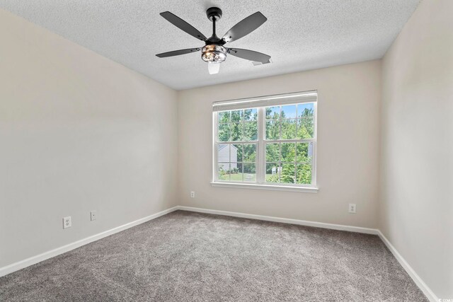 3017 Mercer Dr Unit 0, Conway, SC 29526 - photo 23