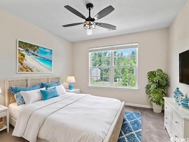 3017 Mercer Dr Unit 0, Conway, SC 29526 - photo 24