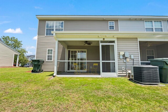 3017 Mercer Dr Unit 0, Conway, SC 29526 - photo 26