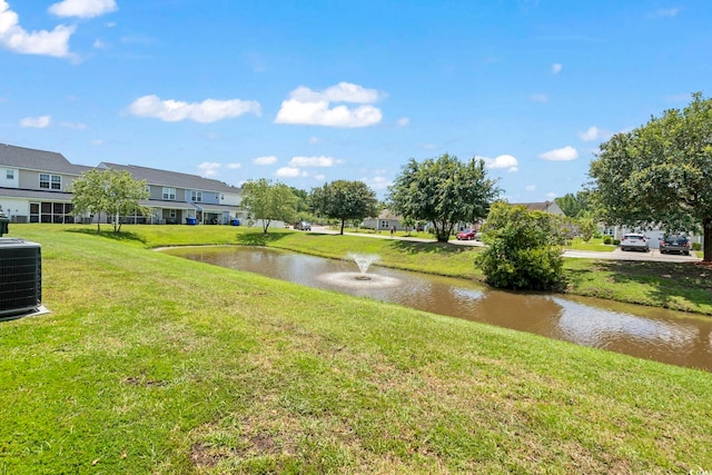 3017 Mercer Dr Unit 0, Conway, SC 29526 - photo 27