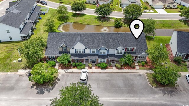 3017 Mercer Dr Unit 0, Conway, SC 29526 - photo 29