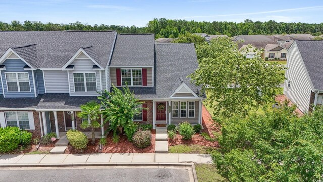 3017 Mercer Dr Unit 0, Conway, SC 29526 - photo 31