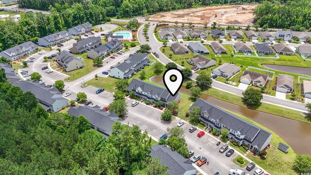 3017 Mercer Dr Unit 0, Conway, SC 29526 - photo 32