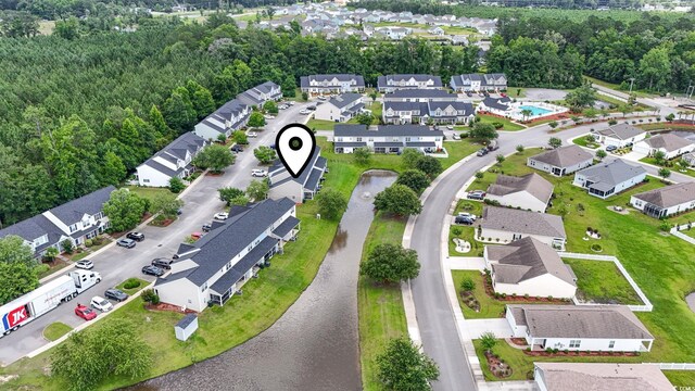 3017 Mercer Dr Unit 0, Conway, SC 29526 - photo 33