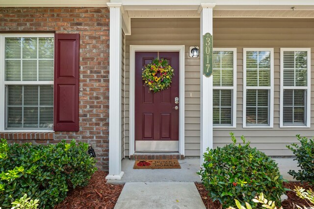 3017 Mercer Dr Unit 0, Conway, SC 29526 - photo 34