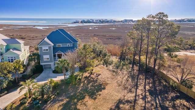 LOT31 Grackle Ln, Pawleys Island, SC 29585