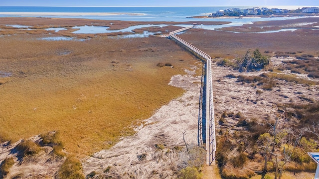 LOT31 Grackle Ln, Pawleys Island, SC 29585