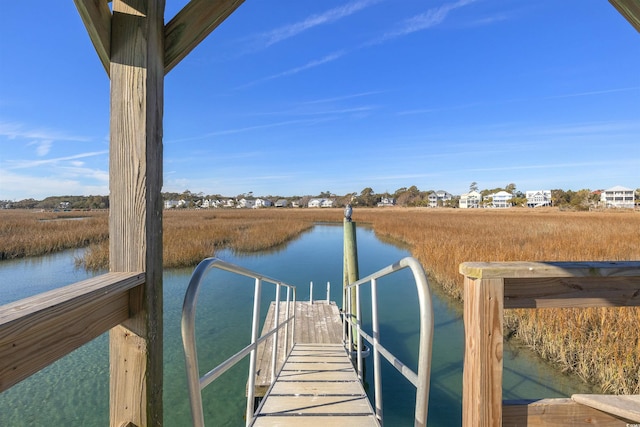 LOT31 Grackle Ln, Pawleys Island, SC 29585