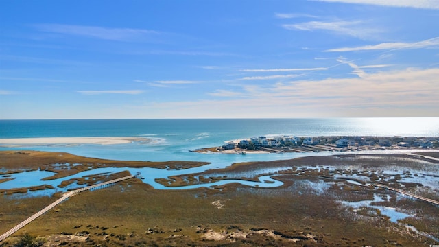 LOT31 Grackle Ln, Pawleys Island, SC 29585