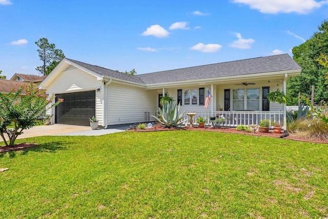 809 Berrywood Ct, Myrtle Beach, SC 29588 - photo 1