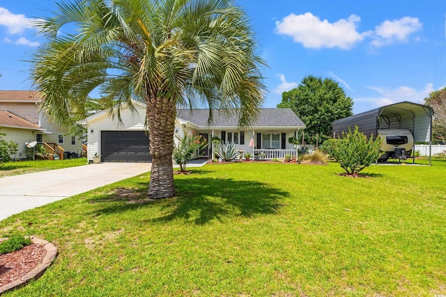 809 Berrywood Ct, Myrtle Beach, SC 29588 - photo 2