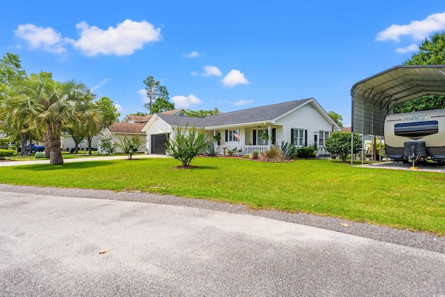 809 Berrywood Ct, Myrtle Beach, SC 29588 - photo 3