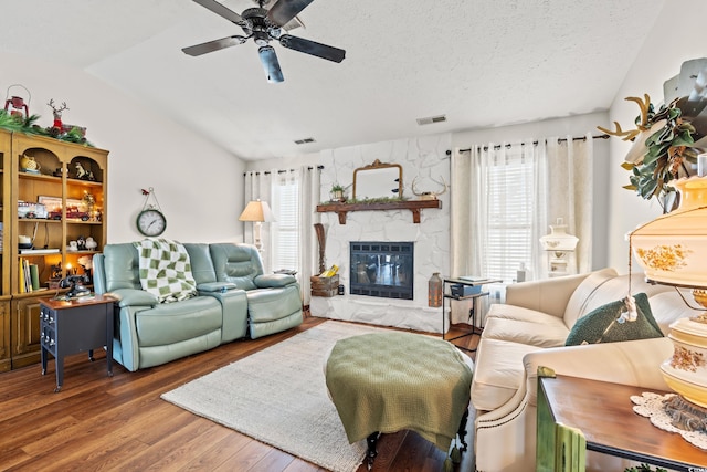 809 Berrywood Ct, Myrtle Beach, SC 29588 - photo 5