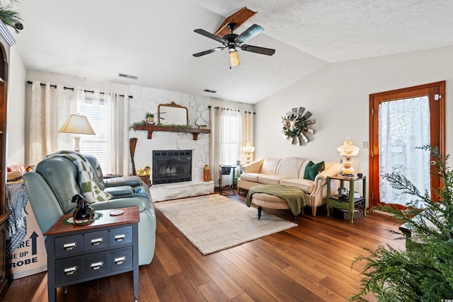 809 Berrywood Ct, Myrtle Beach, SC 29588 - photo 6