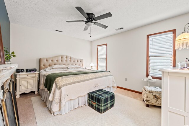 809 Berrywood Ct, Myrtle Beach, SC 29588 - photo 12