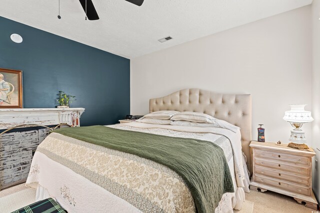 809 Berrywood Ct, Myrtle Beach, SC 29588 - photo 13