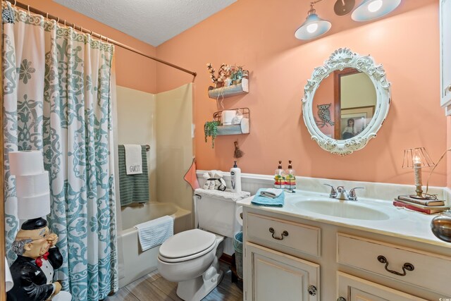 809 Berrywood Ct, Myrtle Beach, SC 29588 - photo 20