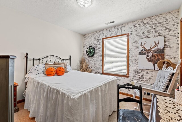 809 Berrywood Ct, Myrtle Beach, SC 29588 - photo 21