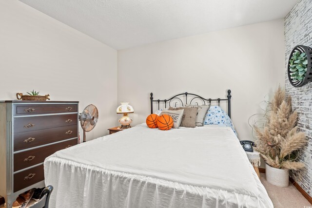809 Berrywood Ct, Myrtle Beach, SC 29588 - photo 22