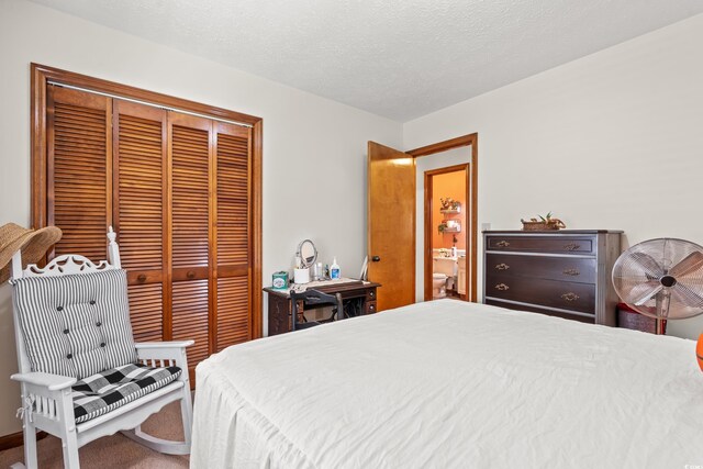 809 Berrywood Ct, Myrtle Beach, SC 29588 - photo 23