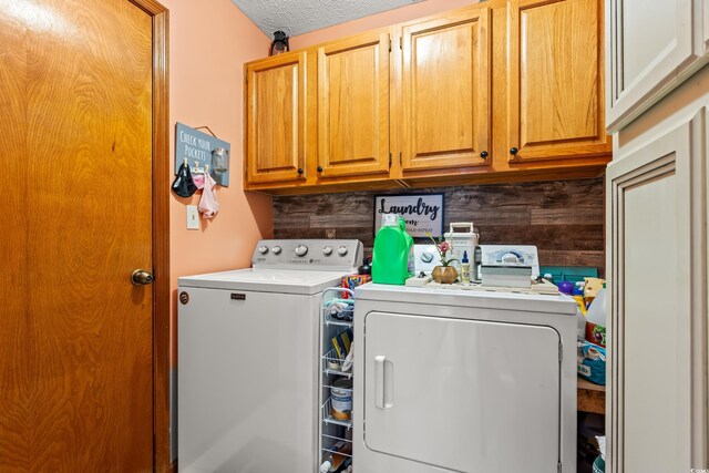 809 Berrywood Ct, Myrtle Beach, SC 29588 - photo 24