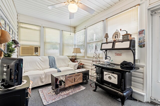 809 Berrywood Ct, Myrtle Beach, SC 29588 - photo 25
