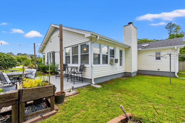 809 Berrywood Ct, Myrtle Beach, SC 29588 - photo 28